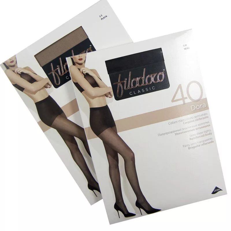 Капроновые колготки упаковка. Колготки с коробками. Колготки в коробочке. Колготки капрон в упаковке. Teatro classic чулки 40 den.