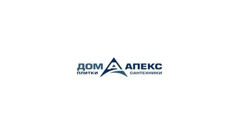 Апекс владивосток
