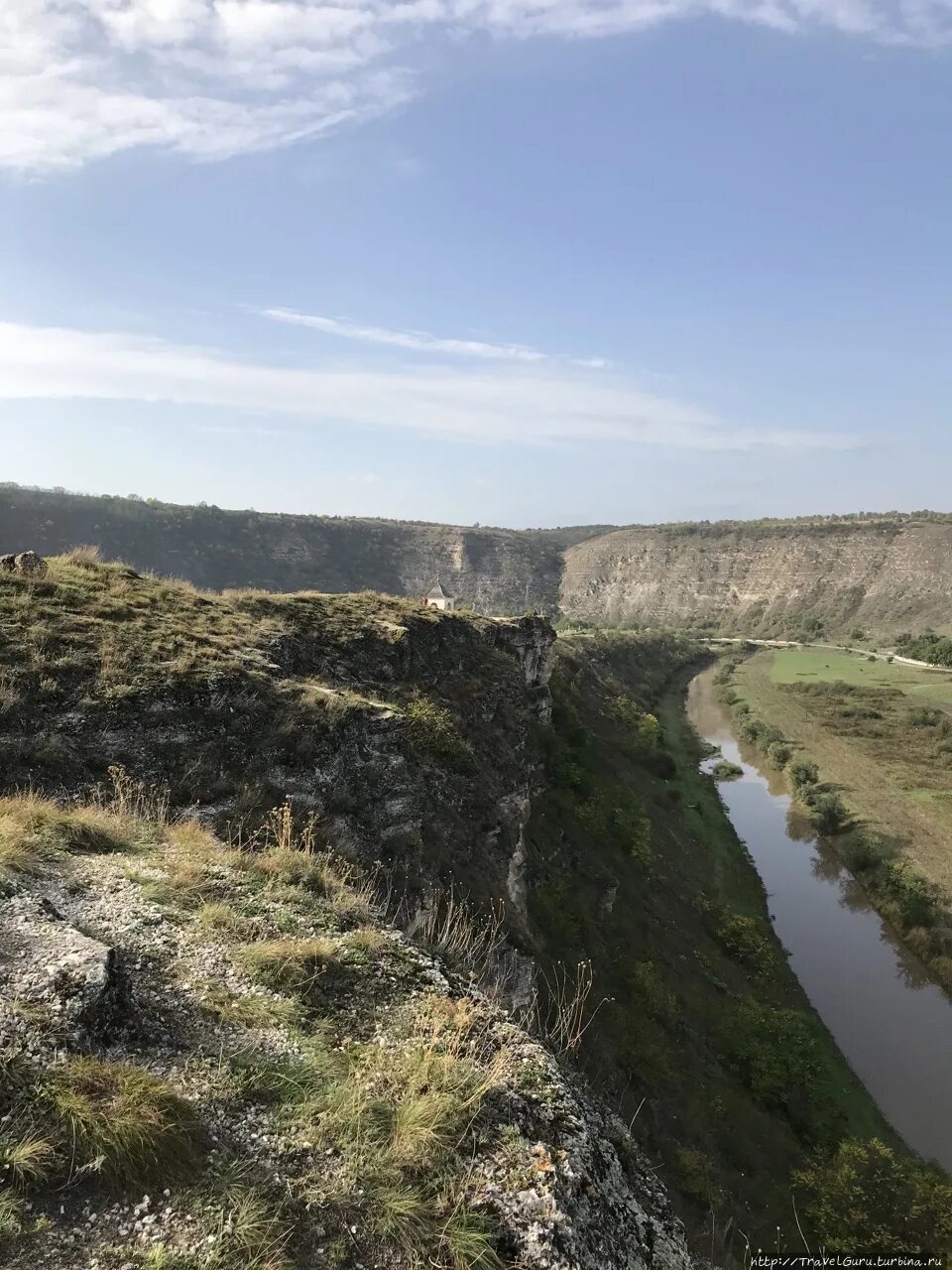 Памятник природы "пороги прута". Формы рельефа молдавии. Рельеф молдовы. Рельеф молдавии карта. Устье реки реут.