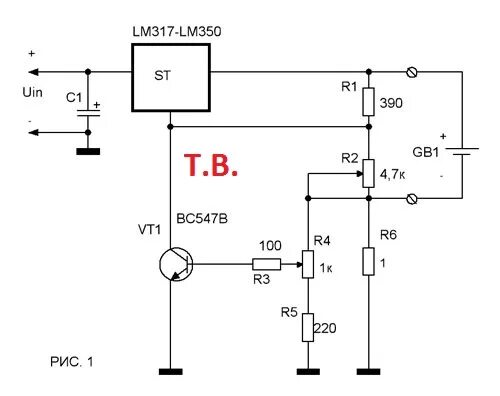 Схема стабилизатора на lm317t с транзистором. Схема регулируемого стабилизатора напряжения на lm317. Регулируемый лабораторный блок питания на lm317. Lm317 с регулировкой. Регулируемый блок питания на lm317 с защитой.