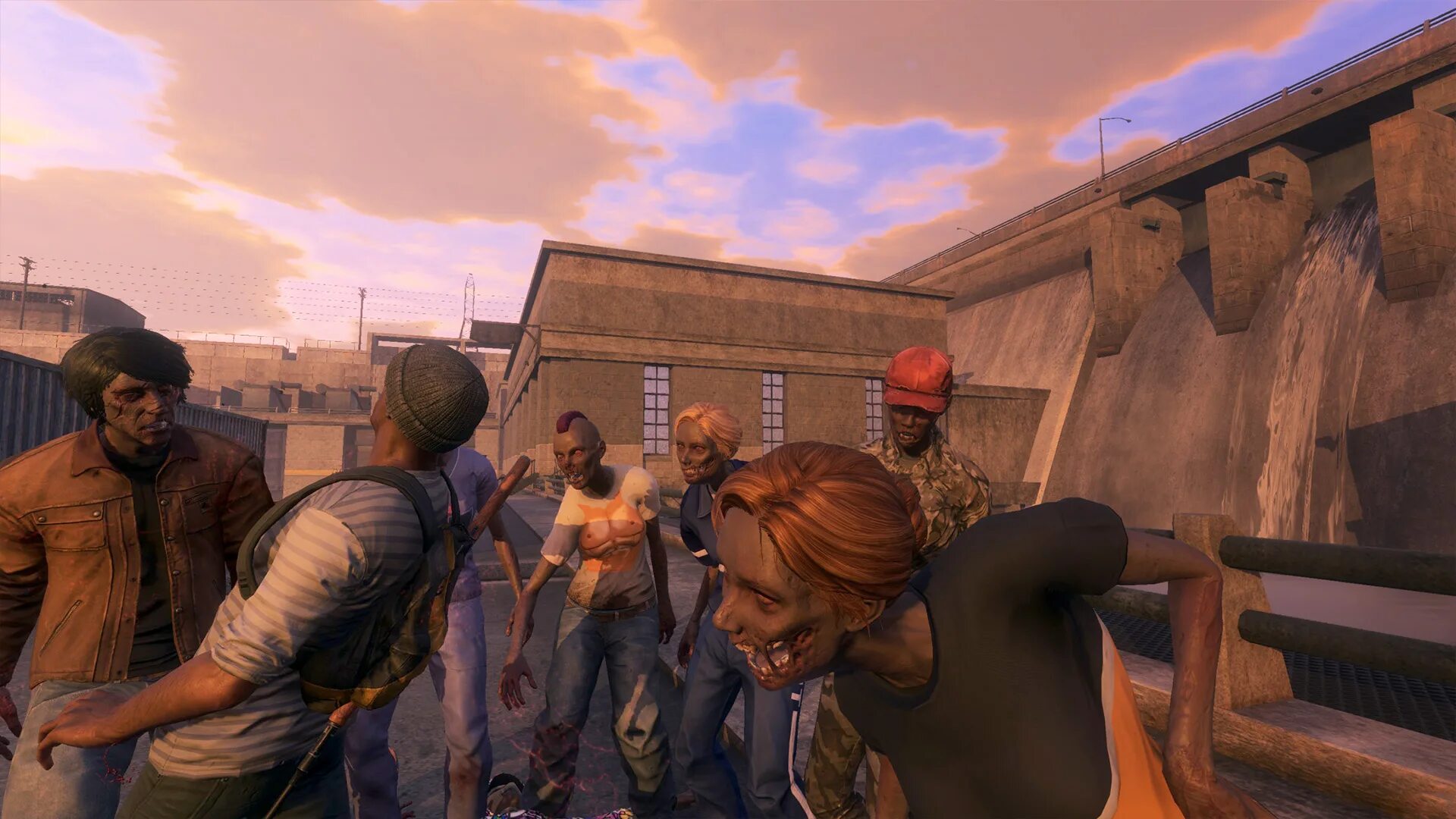 Daybreak game company. Survivor игра. Приложение форест. H1z1. Обои на рабочий стол самолеты.