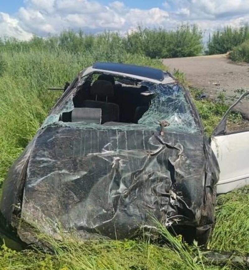 Погода на неделю долгие орловской. Опрокидывание автомобиля. Аварии в Орловской обл. Кювет.