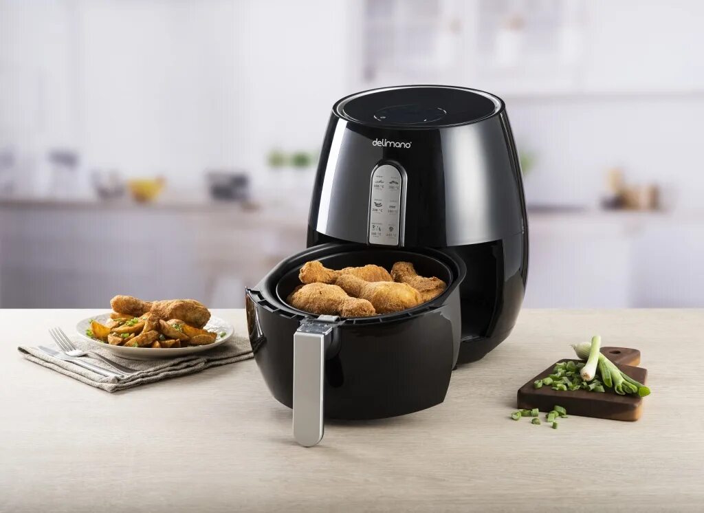 Мультипечь делимано купить. Delimano Air Fryer. Delimano Air Fryer Deluxe. Delimano Air Fryer Pro. Аэрофритюрница "Delimano Air Fryer.