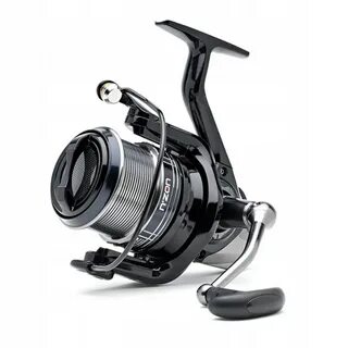 N zon daiwa