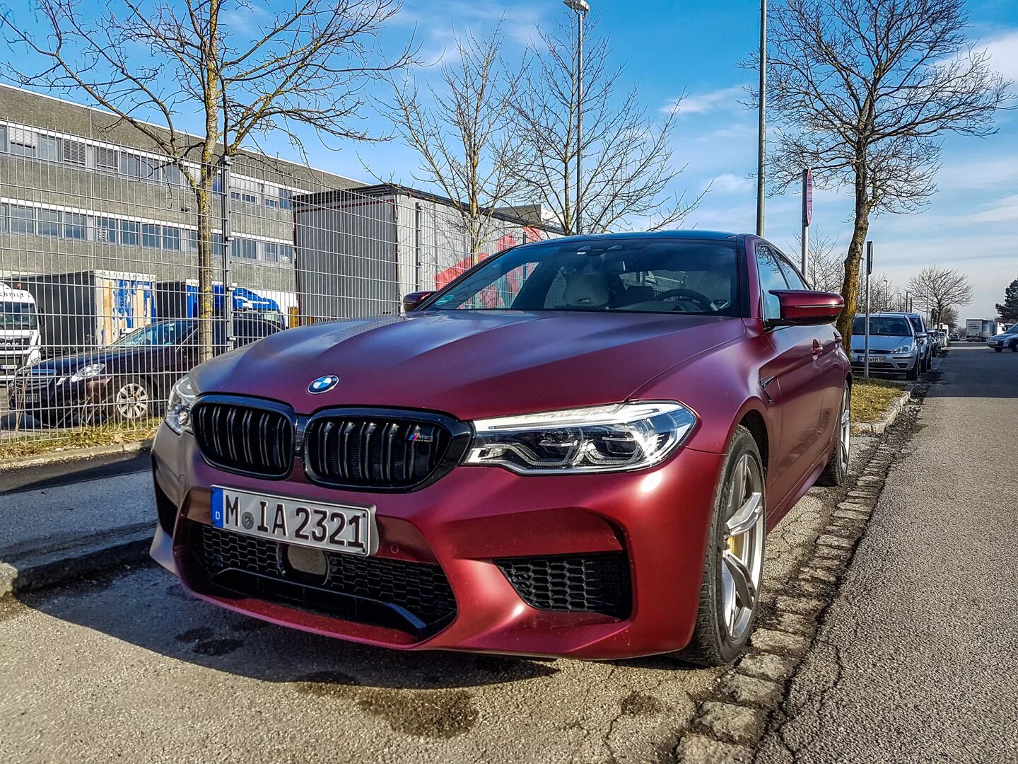 Bmw m5 f90 green. Bmw m5 f90 2015. Bmw m5 f90 competition grey. Bmw m5 f90 coupe. Bmw m5 f90 competition.