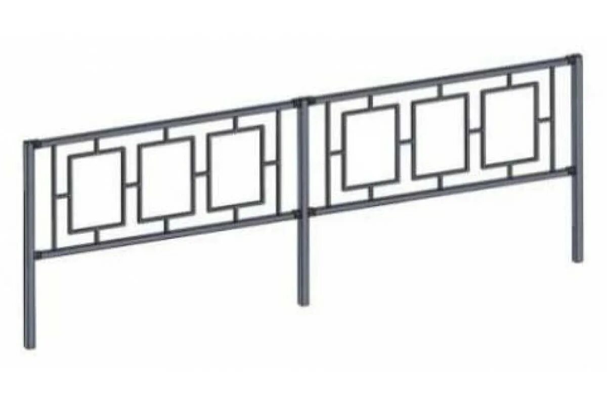 Секция м 1