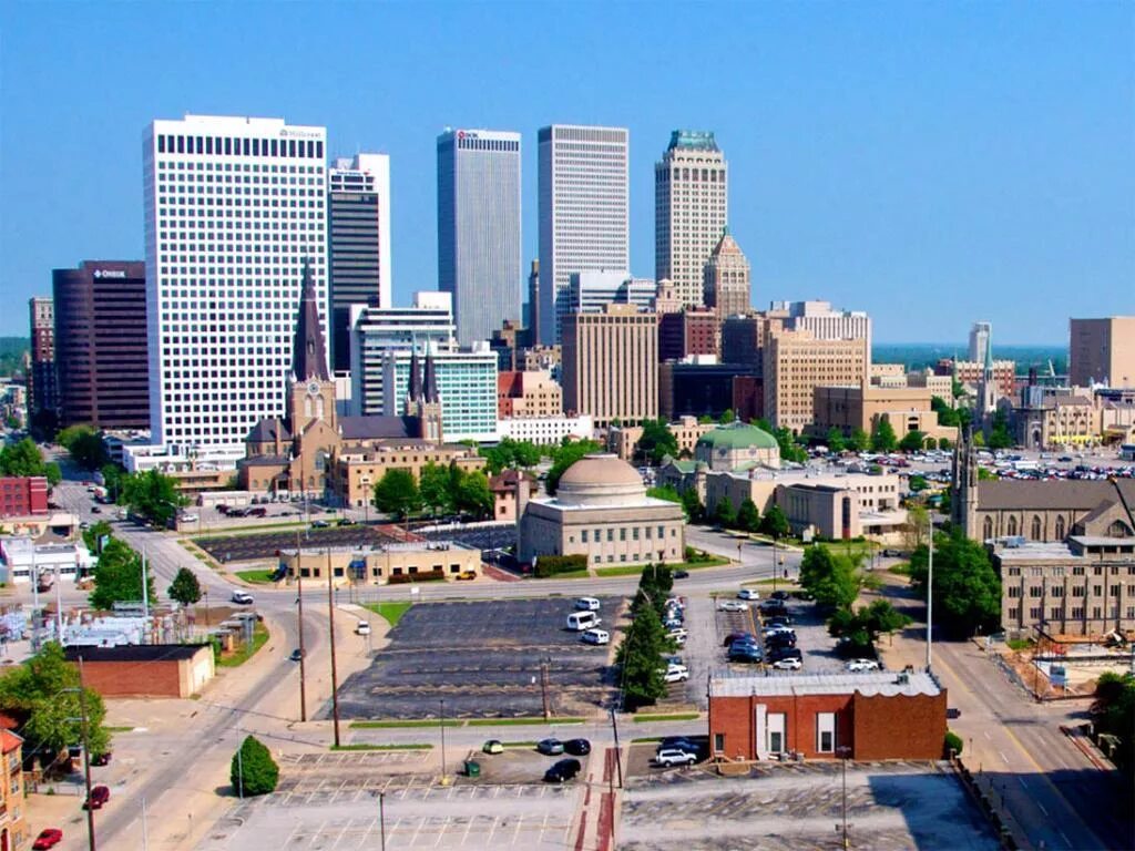 Сколько квадратных метров в 1 квадратном метре. Талса оклахома сша. Небольшой и занимает площадь. Триумфальная площадь в москве до реконструкции. Площадь павших борцов.