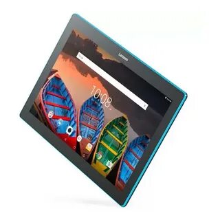 Lenovo tab extreme