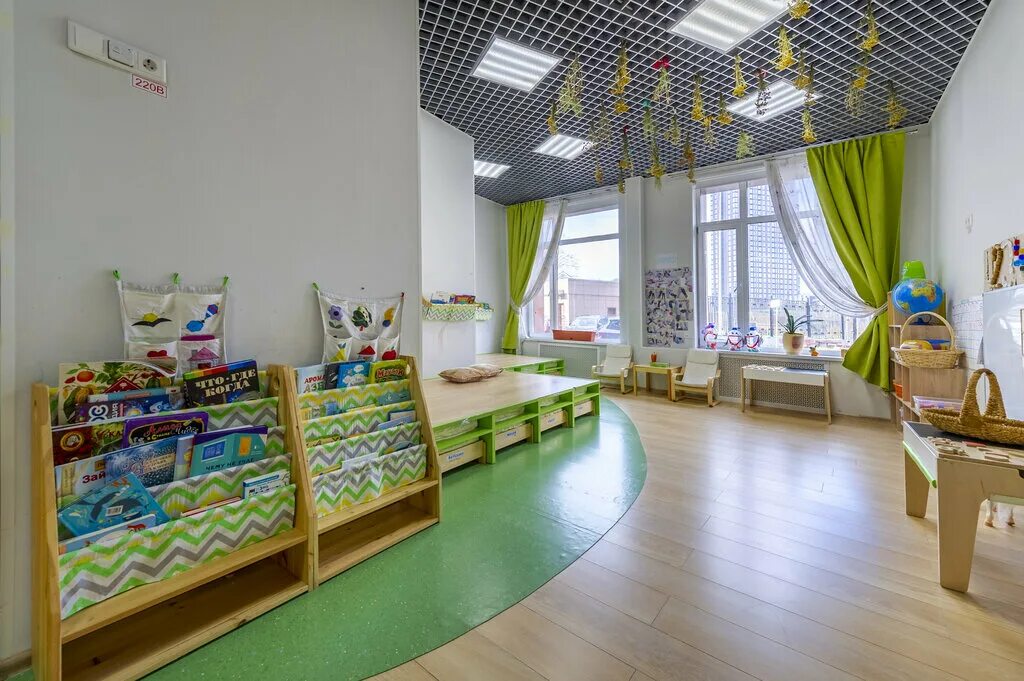 сад дыбенко. дыбенко 2 сад. детский сад 1474 ховрино. сад дыбенко. детский садик улица дыбенко.