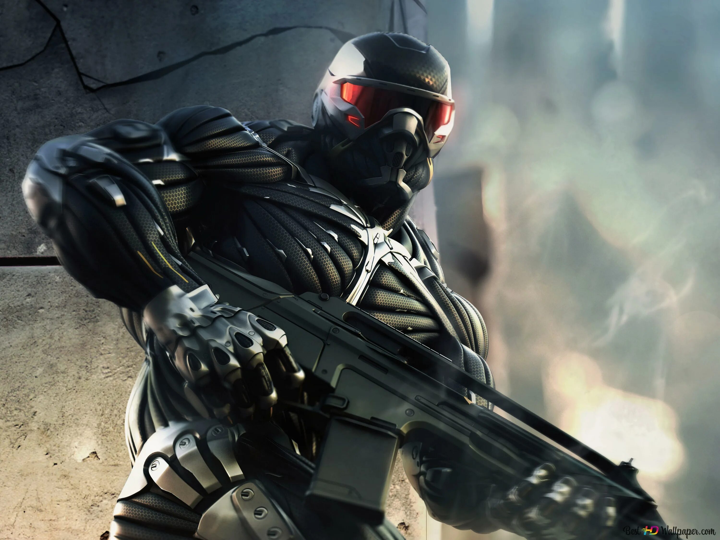 Крайзис. Игра crysis 3. Игра crysis remastered trilogy. Крайзис. Crysis 3 deluxe edition.