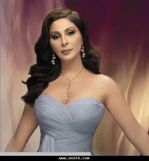 Elissa best