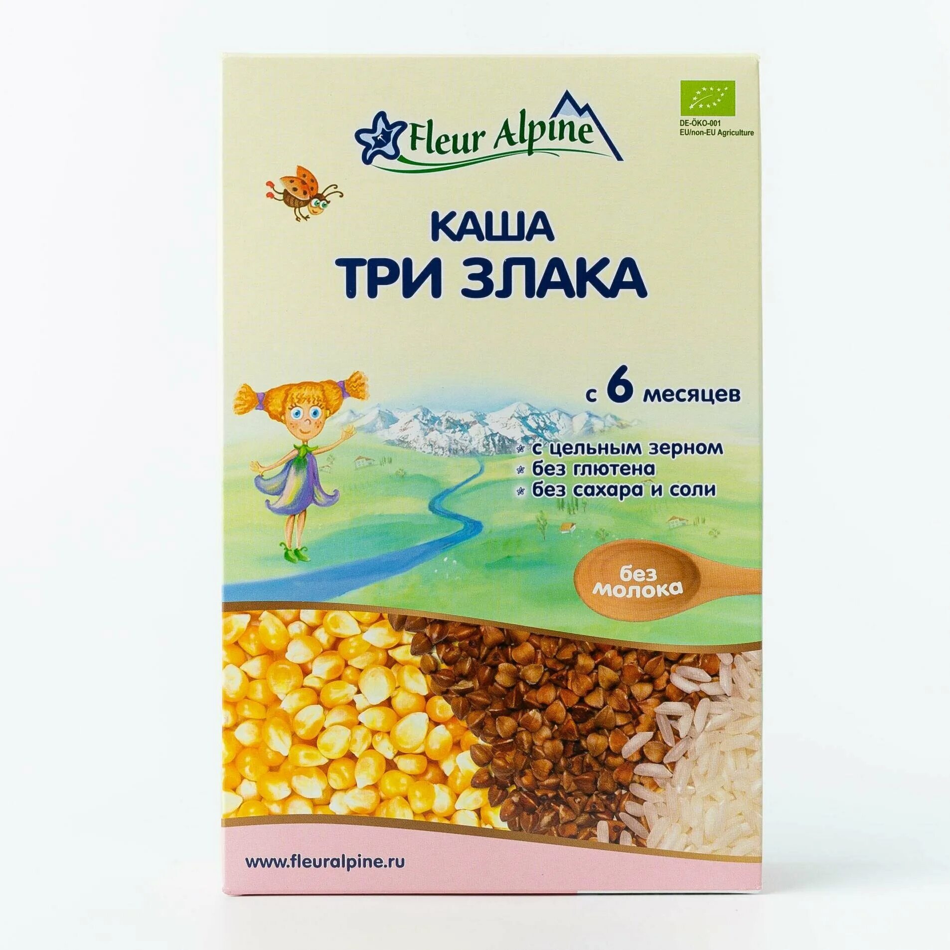 каша гипоаллергенная безмолочная флер альпин. флер альпин каша овсяная безмолочная. детские каши альпина. флёр альпин каша безмолочная. детские каши альпина.