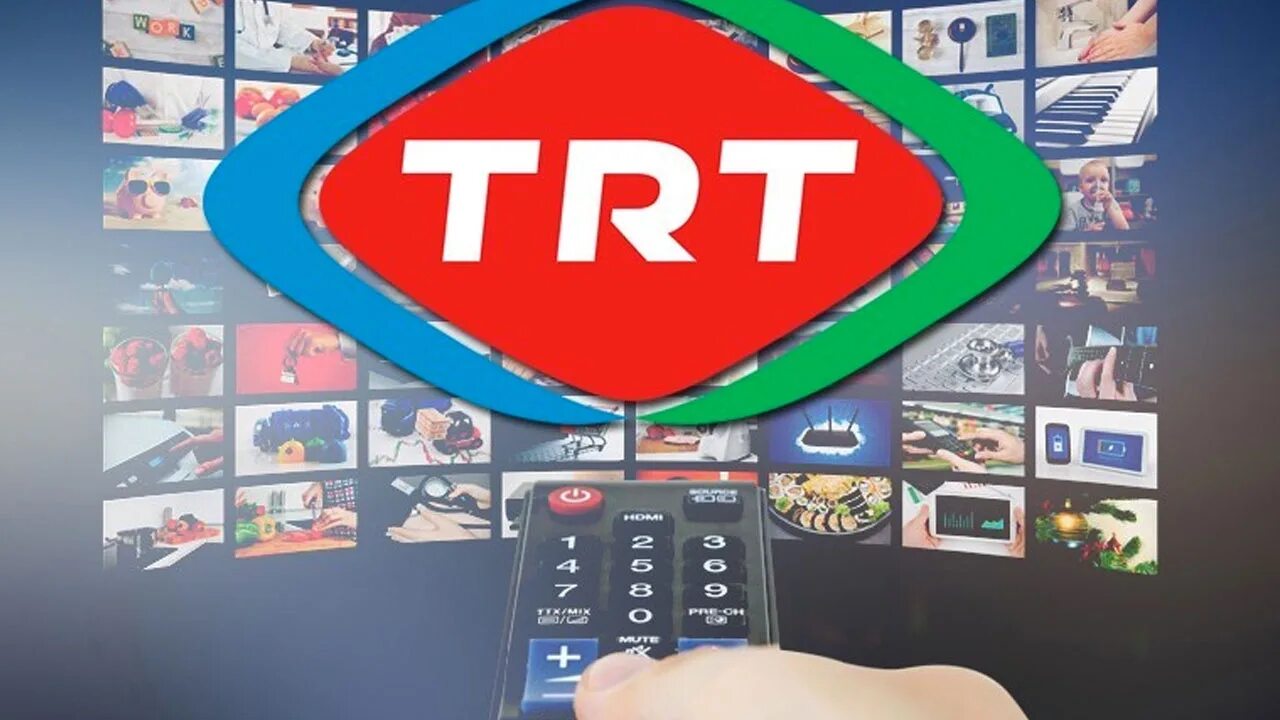 Трт 1 турция прямой эфир