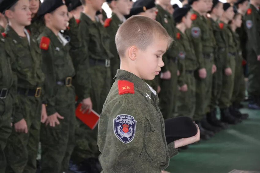 1 кадетский корпус отзывы. Рузский казачий кадетский корпус. Первый Рузский казачий кадетский корпус л.м.Доватора. Кадетский корпус Руза. Кадетская школа в Рузе.