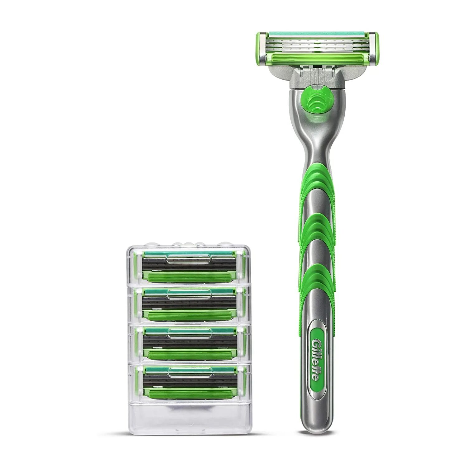 Станки для бритья mach3 power. Gillette mach3 power. бритва gillette mach3 зелёный. gillette mach3 sensitive power. бритва джилет мак 3 сенситив.
