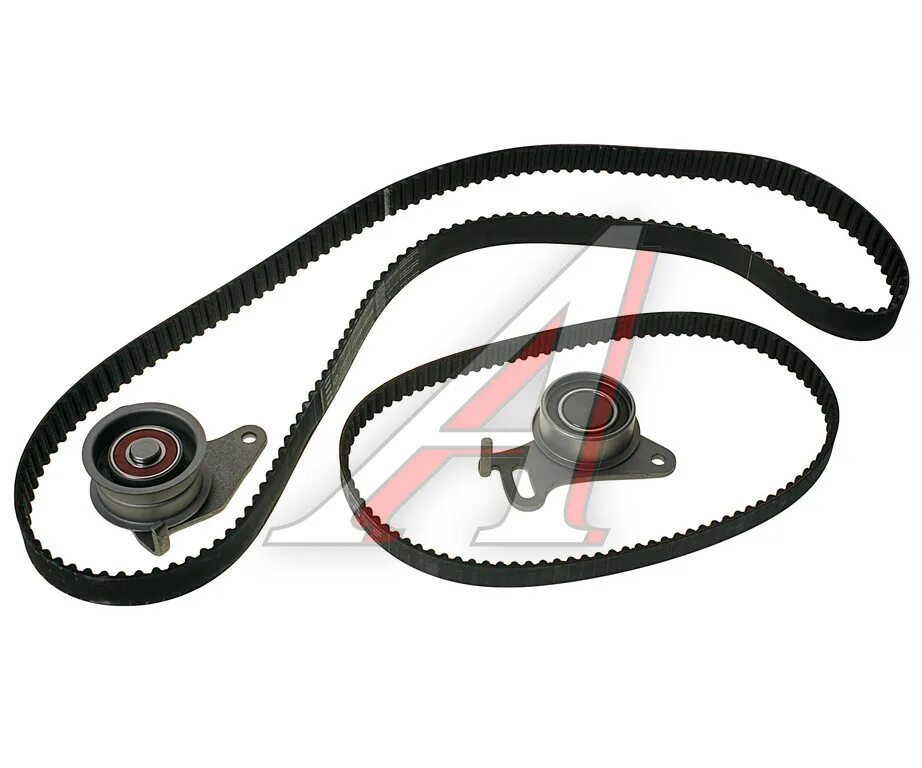 грм портер. метки двигателя портер 1. грм портер. комплект грм хендай портер 1. мотор 4д56 метки ремня грм.