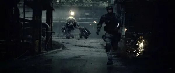 Ghost recon alpha. Спецотряд призрак альфа. Спецотряд призрак альфа игра. Отряд призрак фильм. Фильм спецотряд призрак.