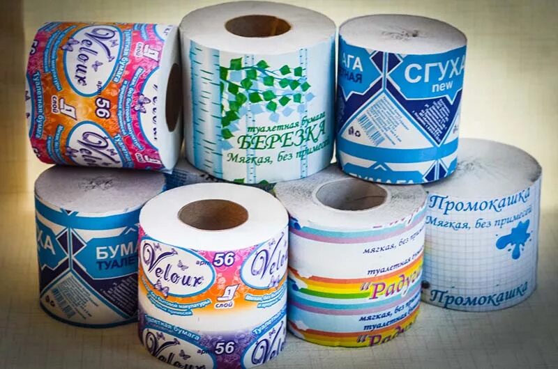 Прайс туалетной бумаги. Производители туалетной бумаги. Дизайнерская туалетная бумага. Креативная туалетная бумага. Туалетная бумага названия.