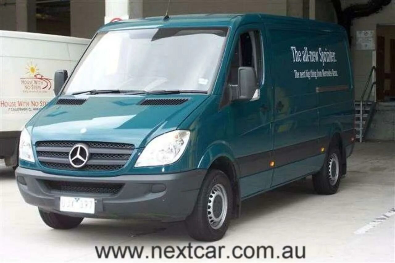 Mercedes-Benz Sprinter 211 CDI. Фургон Sprinter фургон 311 CDI. Мерседес Спринтер 311. Мерседес-Бенц Спринтер 311 CDI.