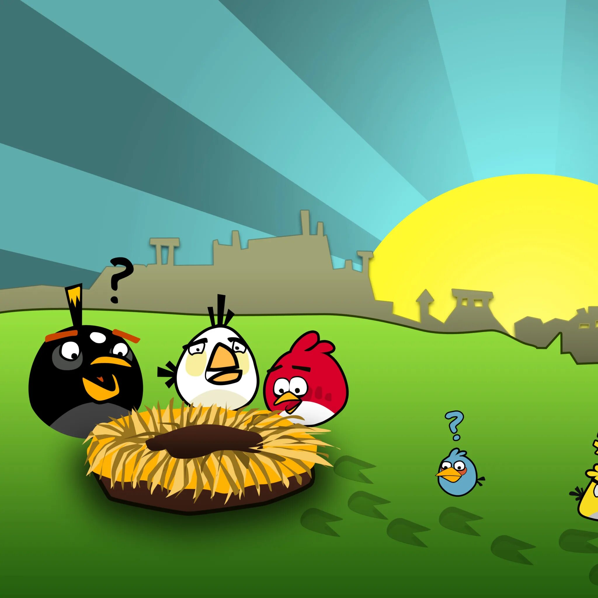 Bird 2009. Angry birds (игра). злые птички игра.