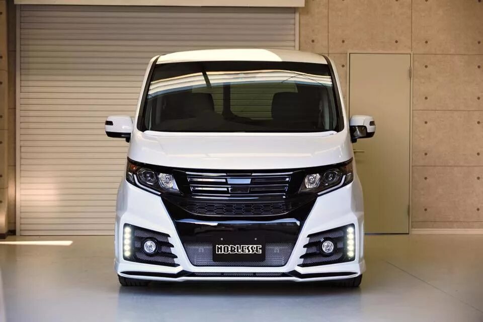 Honda Stepwgn 2022. Honda Stepwgn spada 2016. Honda Stepwgn spada rp3. Honda Stepwgn spada 2021.