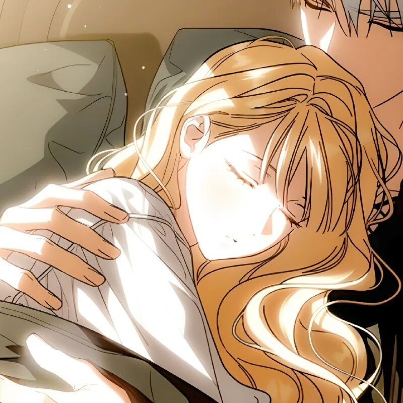 Манхва как переманить мужа. Как переманить мужа на свою сторону манхва фрея. Руби хошино манга. Манхва how to get my husband on my side. Манга how to get my husband to my side.