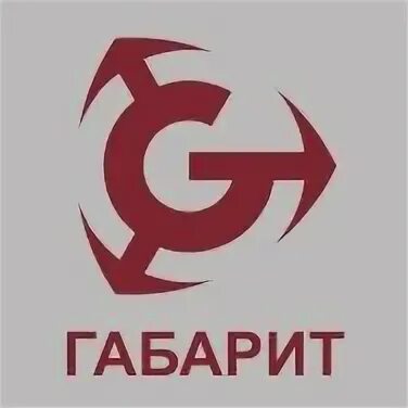 Автосервис габарит одинцово