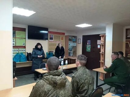 Госпиталь елань свердловская область