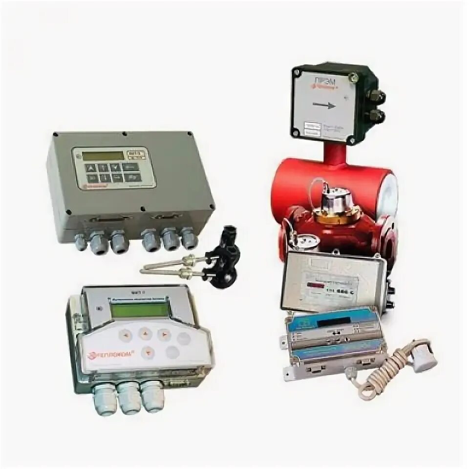 Прибор учета тепла 100. Теплосчетчики tck7м. Поверка узлов учета. Теплосчетчик общедомовой. Тепловычислитель тв7 монтаж.