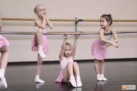 Дети танцы 5 6 лет видео