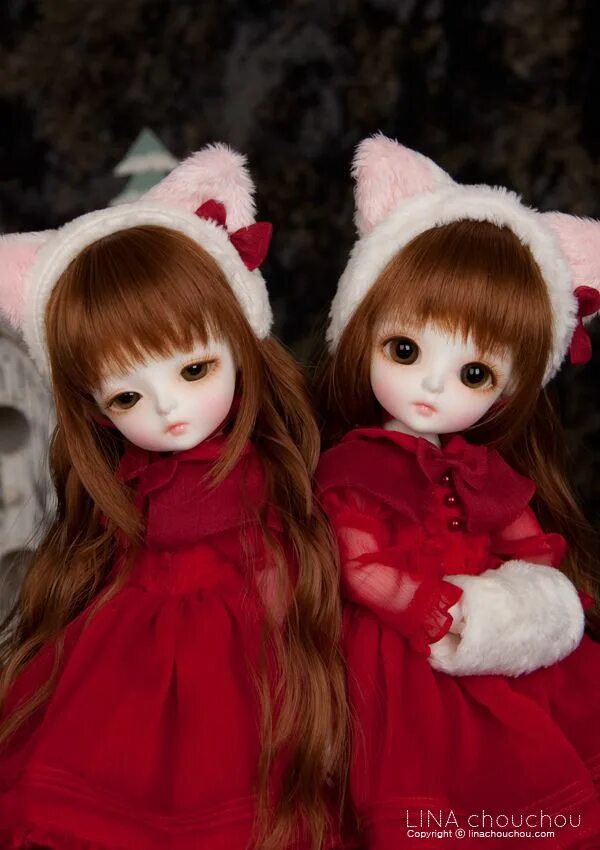 Chouchou. Кукла lina chouchou. Lina chouchou одежда отдельно от куклы. Lina chouchou купить куклу в россии. Chouchou.