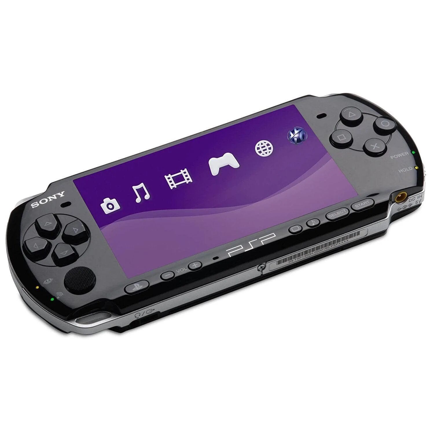 Сони ПСП 3000. Sony PLAYSTATION Portable 3000. Sony PLAYSTATION Portable 3008. PSP 3004 Slim Lite.