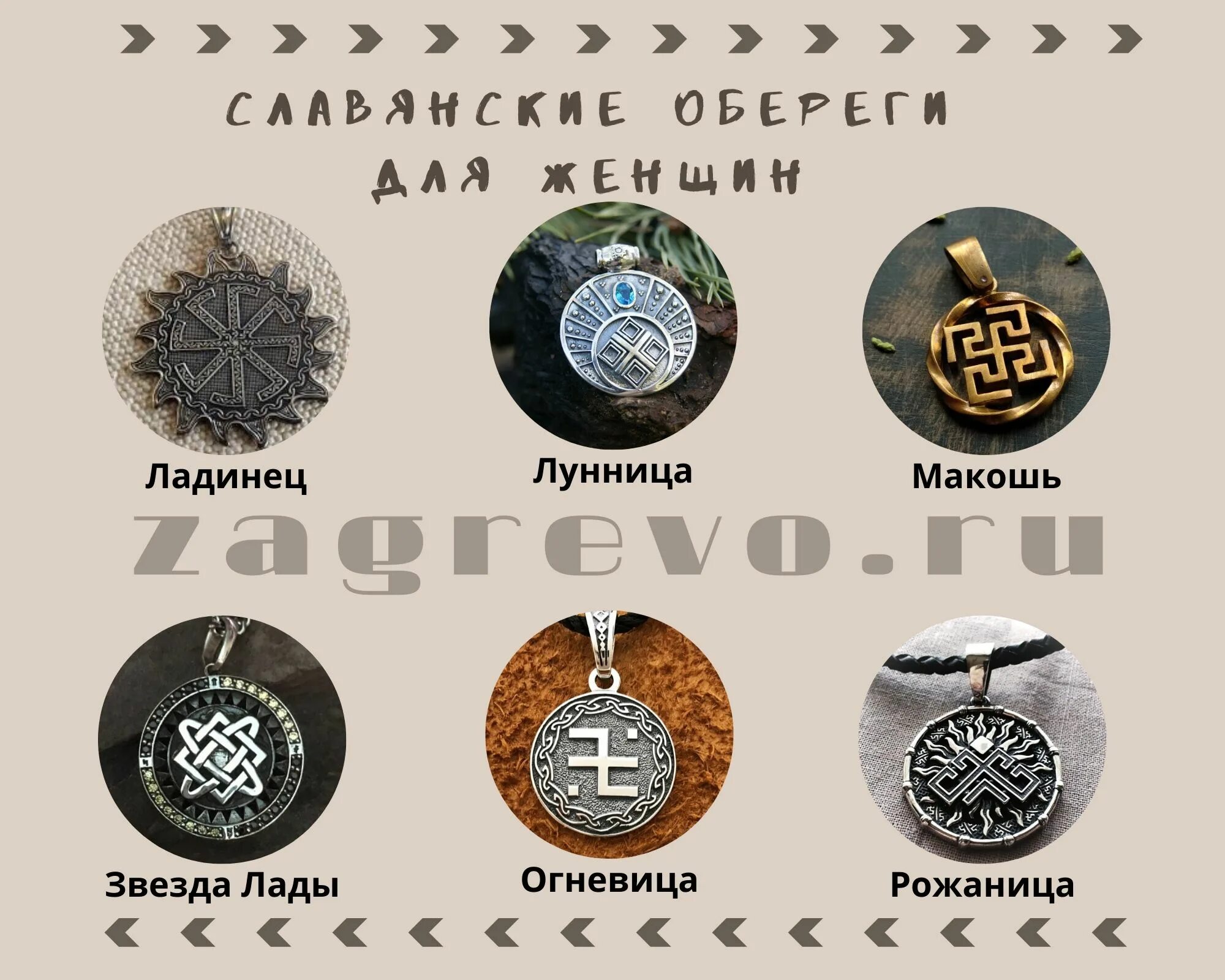 Оберег славянский значение по дате рождения. Славянский оберег по дате рождения для женщин. славянский оберег по годам. славянский амулет для женщины по дате рождения. славянские обереги по году рождения.