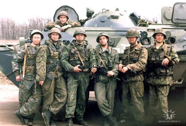 Собр 1993. Камуфляж вв мвд 1995. Алексей дарков руоп. Собр 90. Обмундирование собр 90х годов.