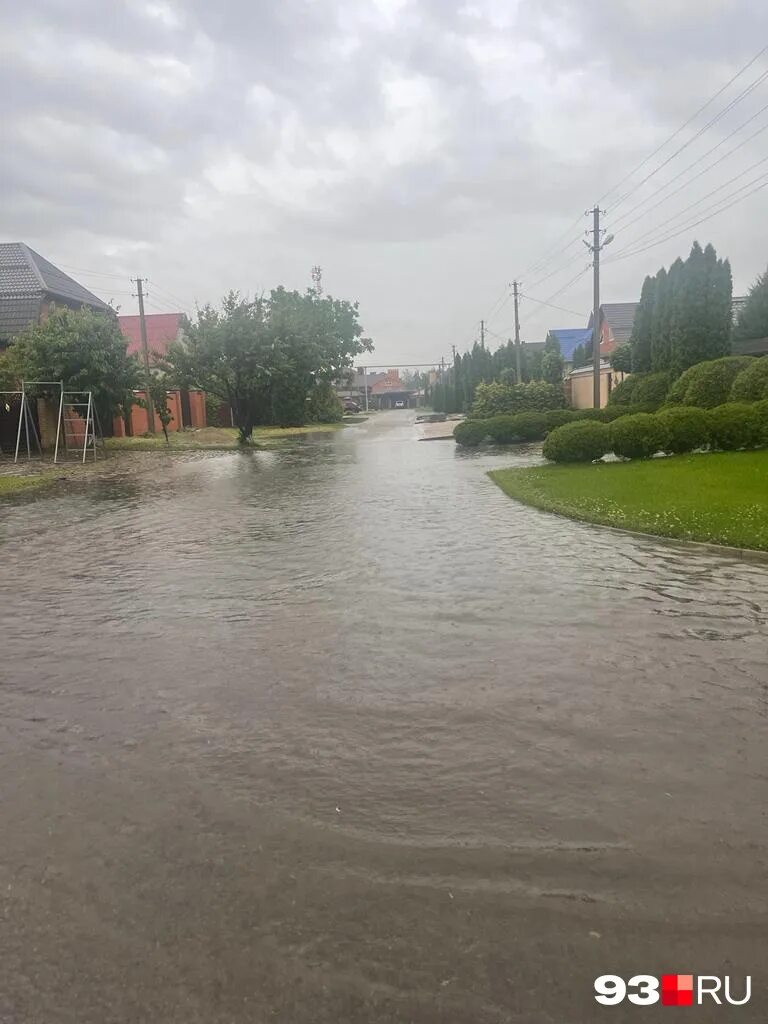 Чс подтопление. Наводнение. Наводнения 2023г. Наводнения 2023г. Наводнения 2023г.