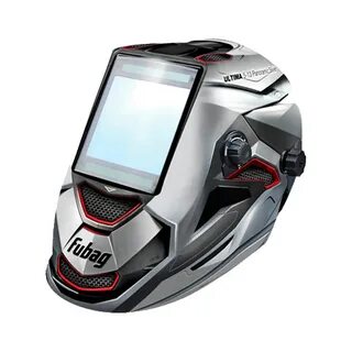 Fubag ultima 5 13 panoramic