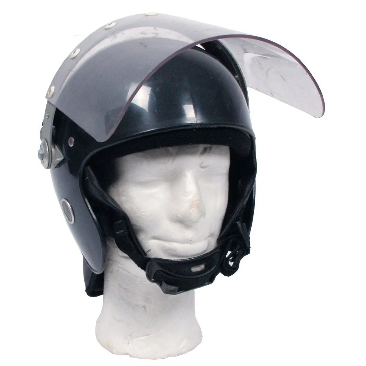 Шлем омон. Шлем ПШ 97 Джетта. Шлем HGU 56. Противоударный шлем ПШ-97 Джета.