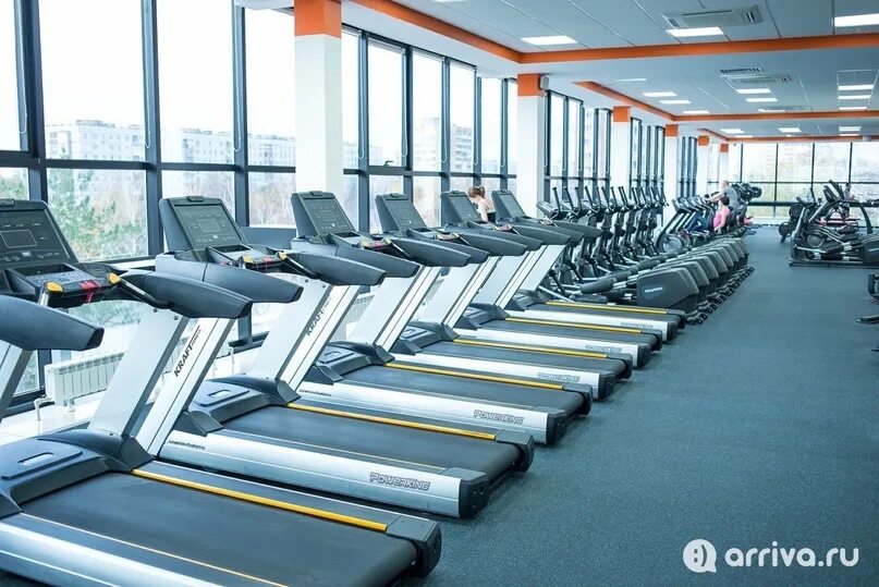 Стадион труд подольск тренажерный зал. Тренажерный зал под ключ. Порядок фитнес клуб тольятти. Тренажерный зал тольятти. Спортивно- оздоровительный клуб «знамя».