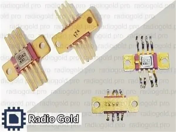 радио голд новокузнецк