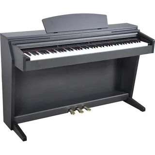 Piano s