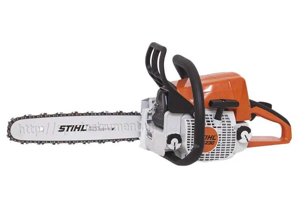 Stihl MS 230. Бензопила Stihl 230. Бензопила MS 230. Штиль бензопила MS 5 230.