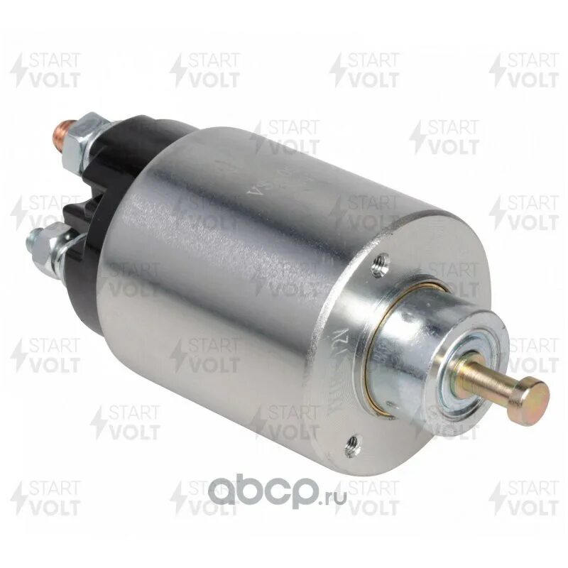Втягивающее daewoo nexia. 3612025070 hyundai/kia реле втягивающее. hyundai/kia 3612025070. startvolt vsr1805. втягивающее стартера neon 2.0i.