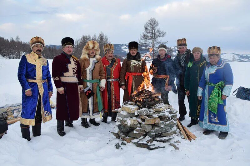 Сватовство у алтайцев. Праздник чага байрам. ресторан чага кебезень. чага байрам у алтайцев. алтайский новый год чага байрам.