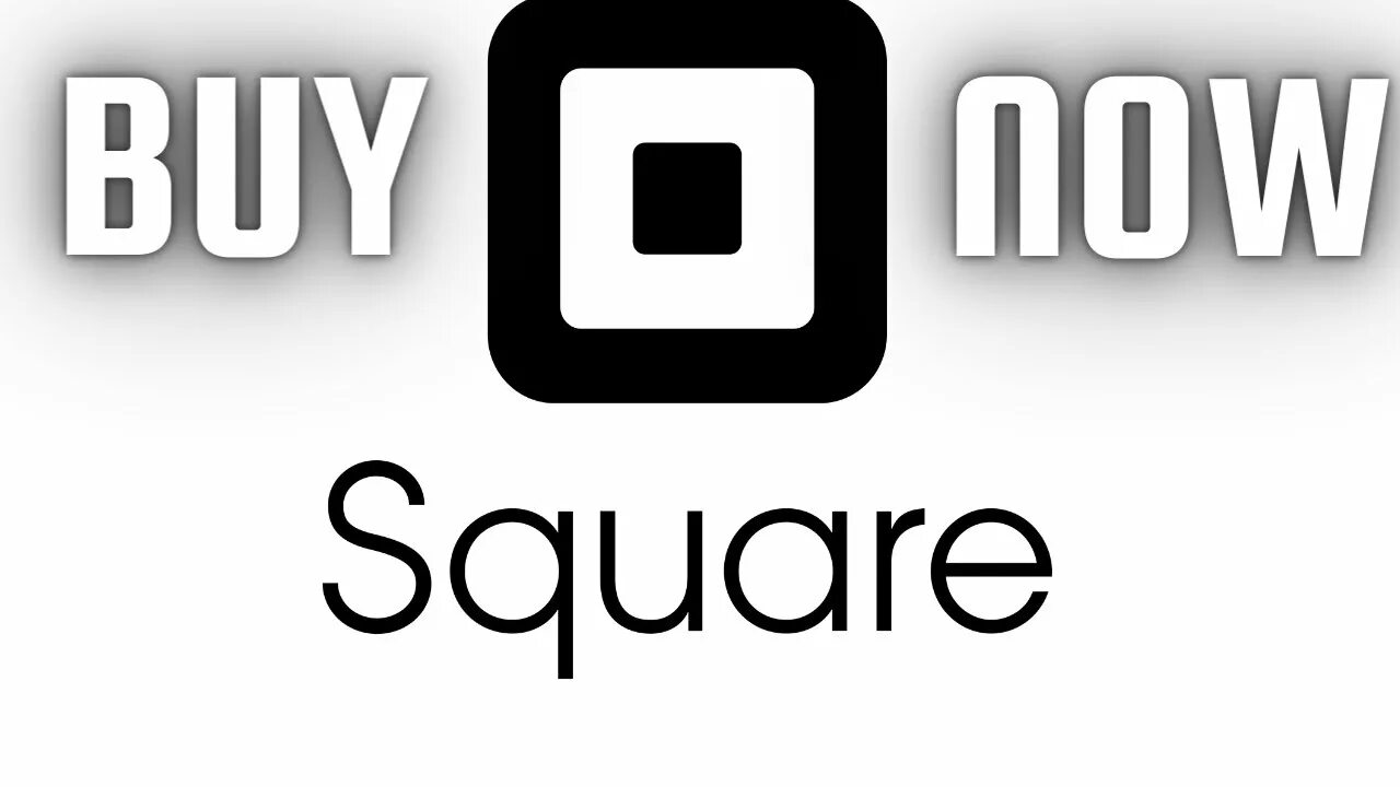 This in is a square. Квадратный логотип. square логотип компании. известные квадратные логотипы. логотип с квадратиками.