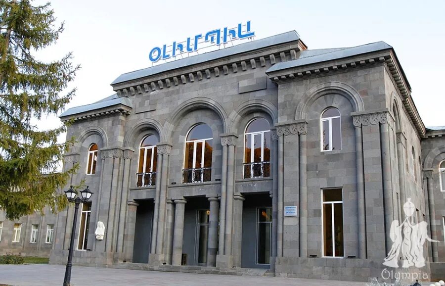 Санаторий в джермуке арарат армения. Олимпия санаторий джермук. Армения джермук санаторий олимпия. Олимпия джермук. Олимпия санаторий джермук.