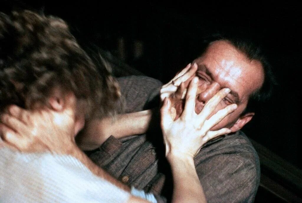 почтальон всегда звонит дважды актер. почтальон всегда звонит дважды 1981. почтальон звонит дважды фильм 1981. джессика лэнг и джек николсон. почтальон всегда звонит дважды фильм 1981.