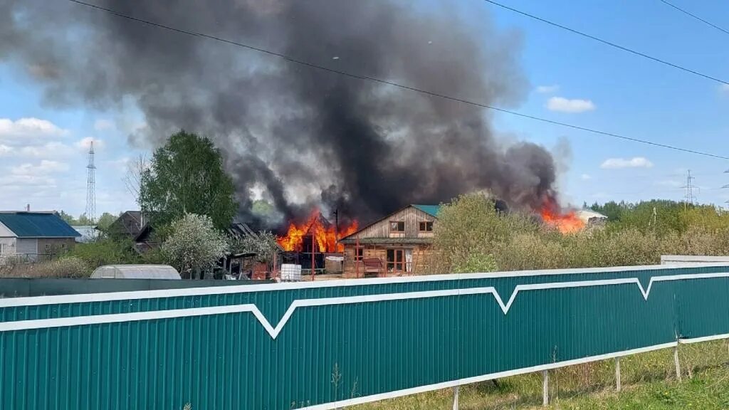 Деревня Сидорово Йошкар Ола. Пожар Йошкар Ола. Пожар в Марий Эл. Пожар в Марий Эл сегодня.