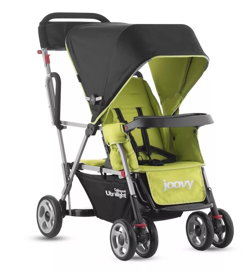 коляска joovy caboose ultralight. Joovy caboose. Joovy caboose. Joovy caboose. Joovy caboose ultralight graphite.