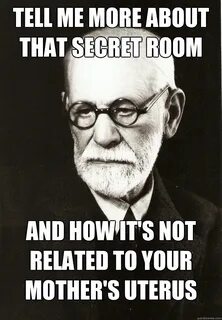 Are not related to your