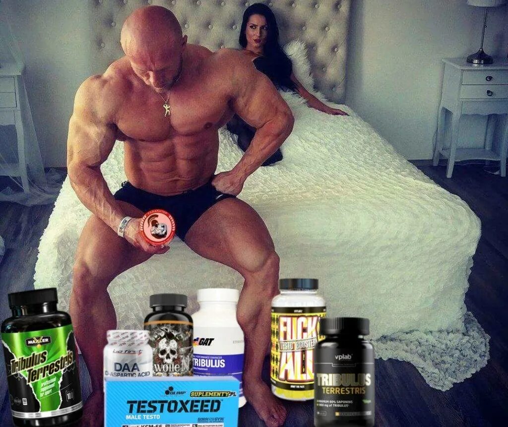 Гинекомастия мистер олимпия. Тренболон до и после. Качок и спортивное питание. Стероиды до и после. Воздействие анаболических стероидов на организм.